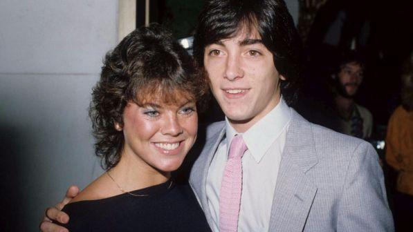 Erin Moran, Scott Baio dichiarazioni shock e scuse: "Ero sconvolto"