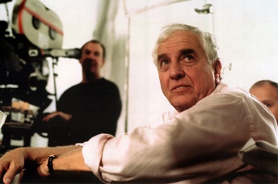 garry marshall